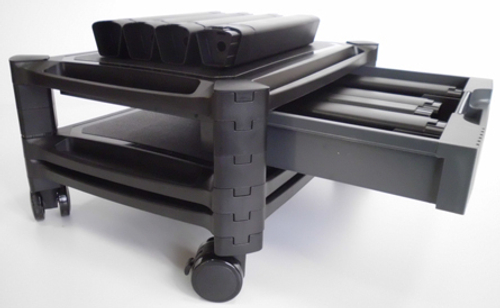 Столик для проектора Classic Solution PT-3L