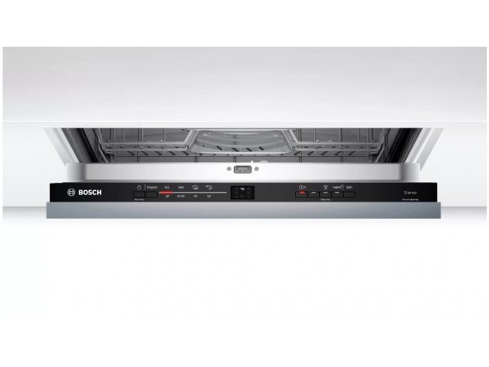 Встраиваемая посудомоечная машина Bosch SGV2IMX1GR