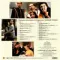 Vladimir Cosma - Le Pere Noel Est Une Ordure OST - LP