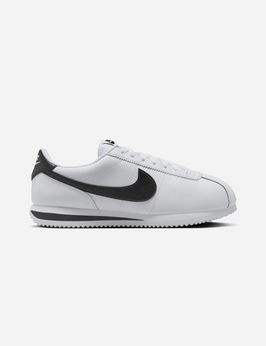 Nike Cortez 