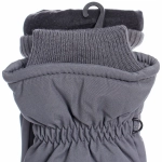 Варежки для зимних видов спорта HBE-H280 (мужские, размер XL)