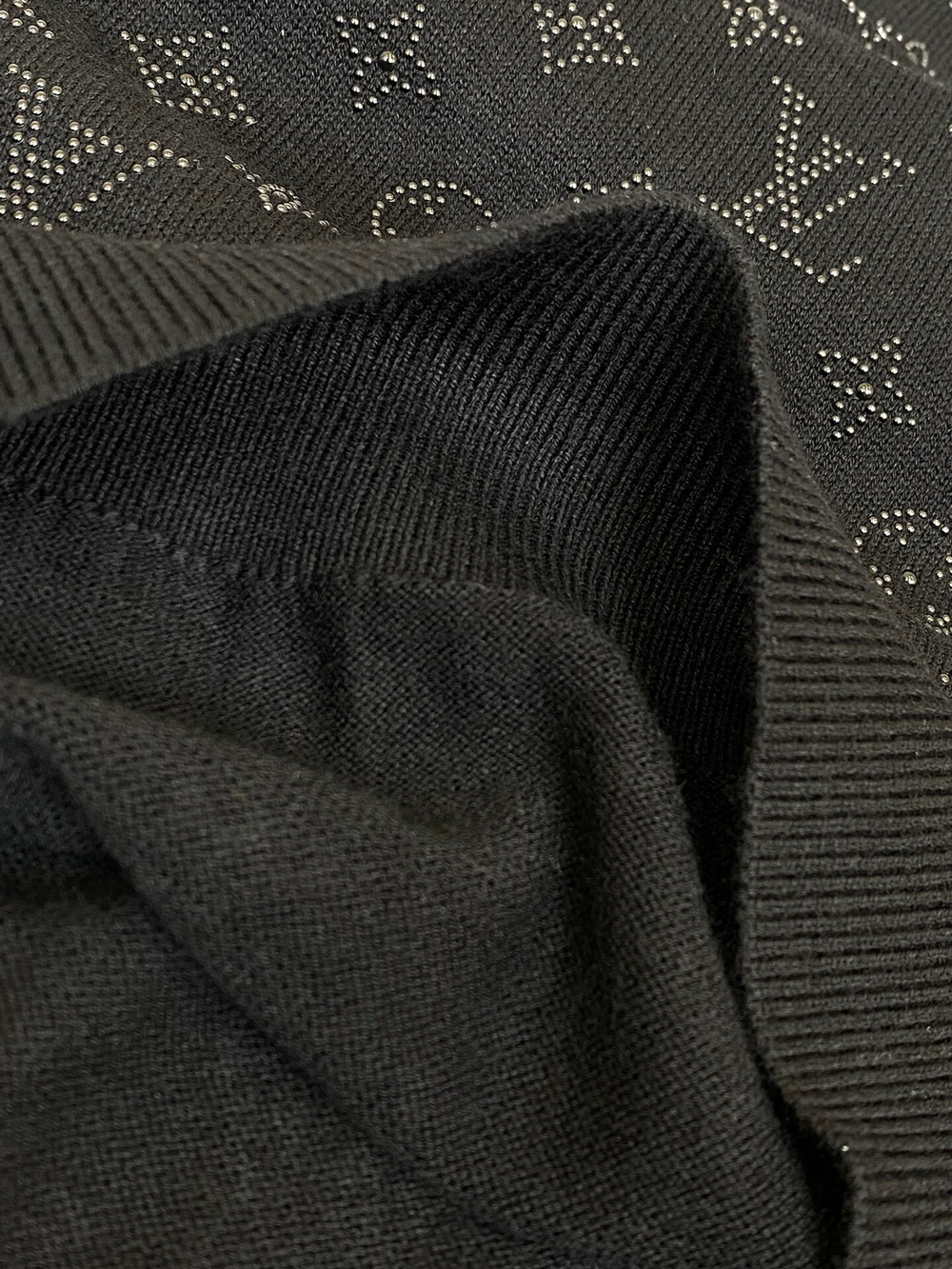 Louis Vuitton Sweatshirt