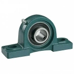 Подшипниковый узел UCP204 TECHNIX