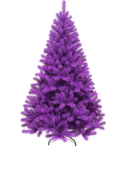 Искусственная елка Прованс 150 см., мягкая хвоя, ЕлкиТорг (118150)