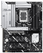 Материнская плата ASUS PRIME Z890-P WIFI