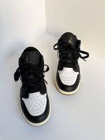 Кеды Nike Air Jordan, 35,5
