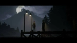 Игра The Quarry (Русская версия) для PlayStation 4