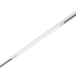 Светильник трековый SKYLINE 48+ LED 1х20W