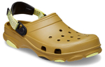 Crocs Classic Clog Eva