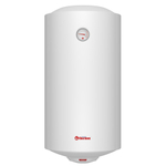 Водонагреватель накопительный Thermex TitaniumHeat 100 V ЭдЭБ01024 электрический
