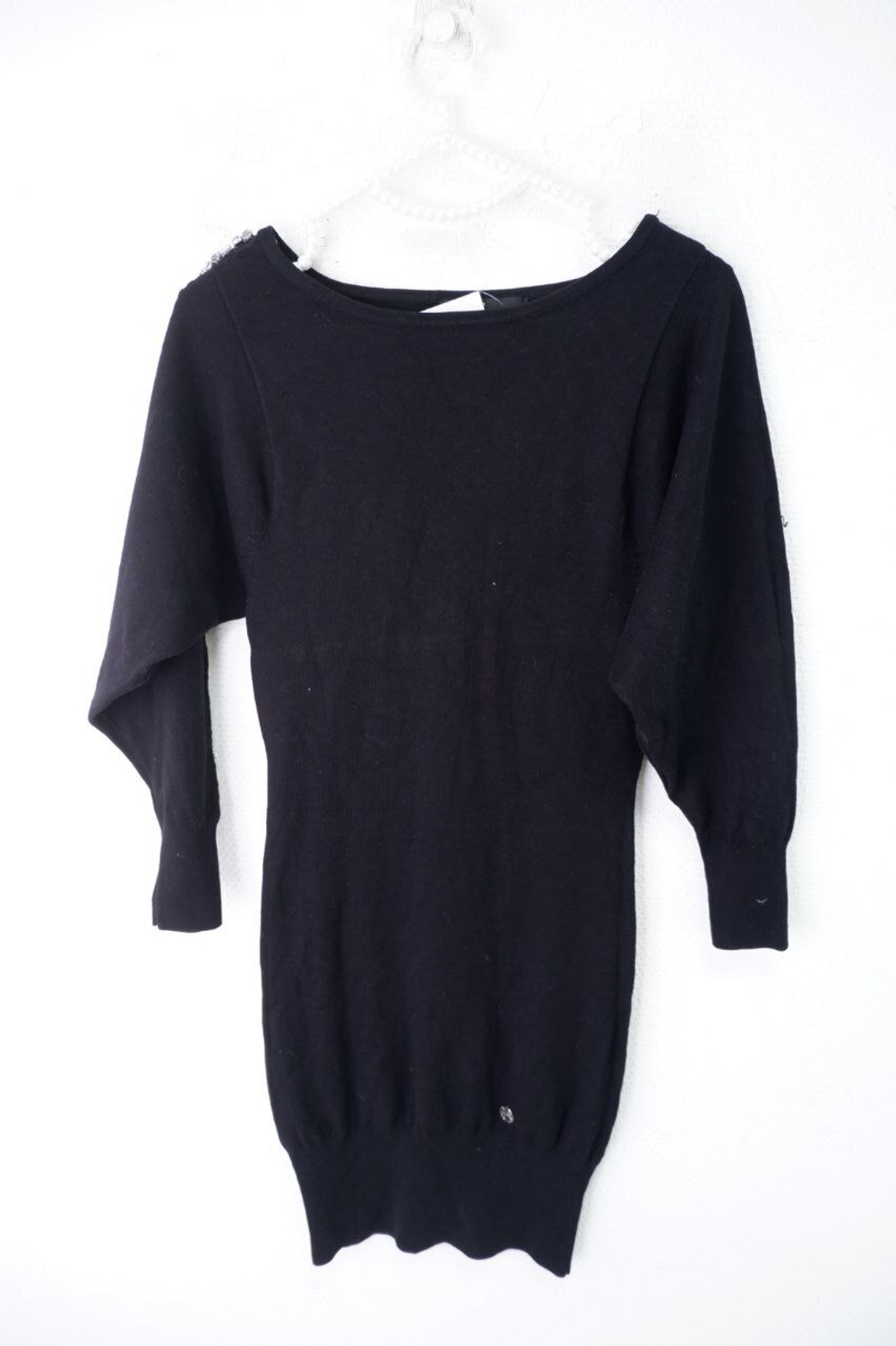 Платье Love Republic из вискозы 42 размер