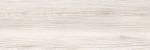 Керамогранит LB Ceramics Альбервуд Белый 20x60 см (6264-0063)
