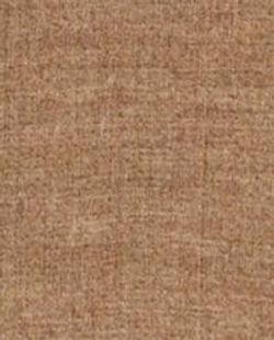 Zara Home плед из хлопка, бежевый