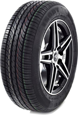 Автошина 155/70R12 TORQUE TQ021 73T