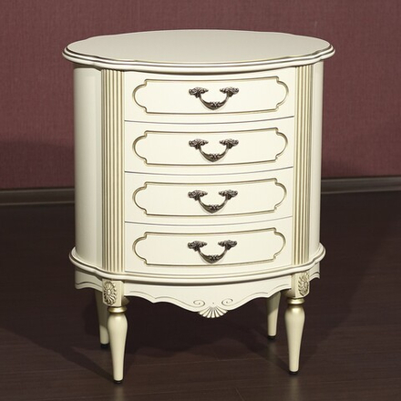 ПАЛЕРМО-50 Тумба под TV L=630