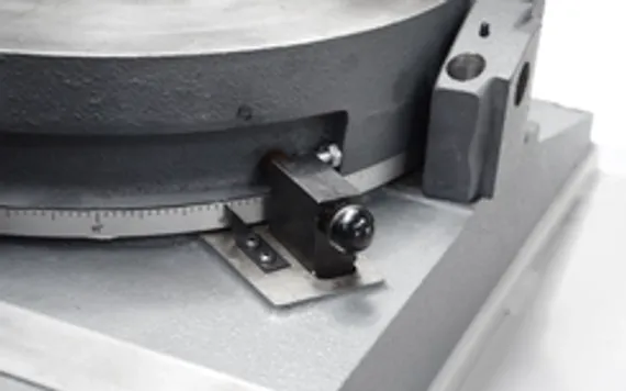 Магнитный сверлильный станок ONIX DMA-55 с автоматической подачей