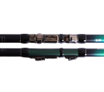 Удилище поплавочное Maximus с кол. PRINCE BOLOGNESE 600 6.0 м