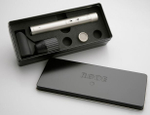Микрофон RODE NT55