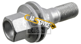 FEBI BILSTEIN - 29208