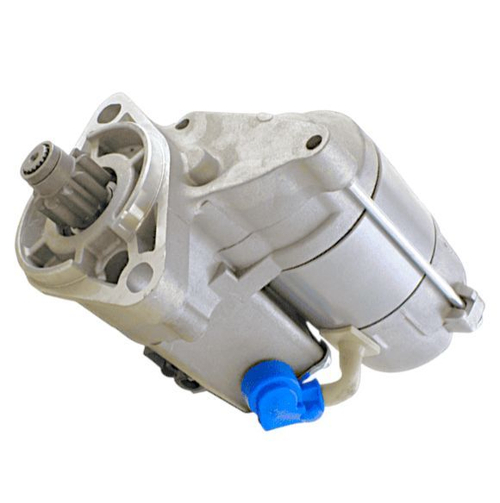 Стартер для Caterpillar, CAT STN4309