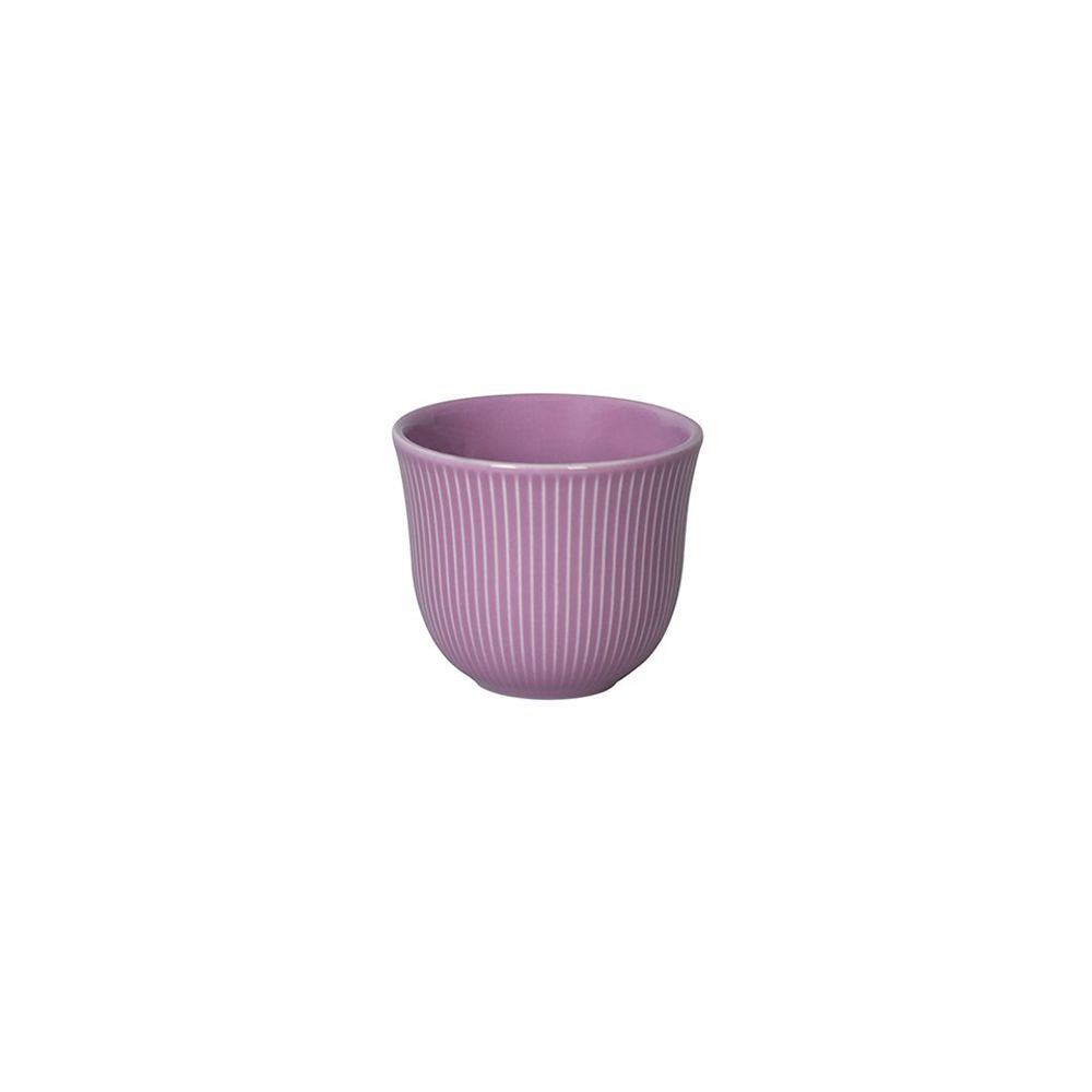 Чашка, purple, 0,08 л., C099-58BPU