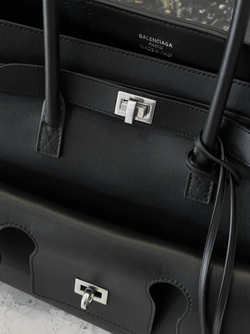 Сумка Balenciaga