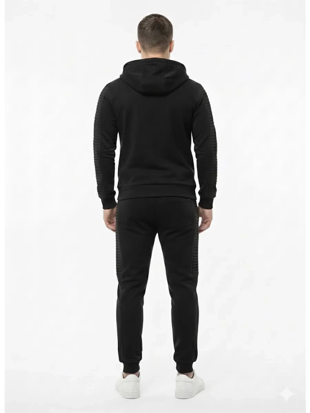 Костюм АЛГА Bars