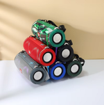 Беспроводная колонка TG-642