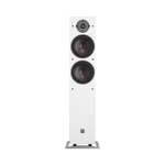 Напольная акустика Dali Oberon 7 White