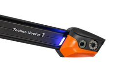 Техно Вектор (P 7204 TAM) стенд сход-развал 3D 7 PRO