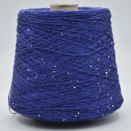 Luxury Selection by Ri.Go. Art. Saint Tropez (ультрамарин)