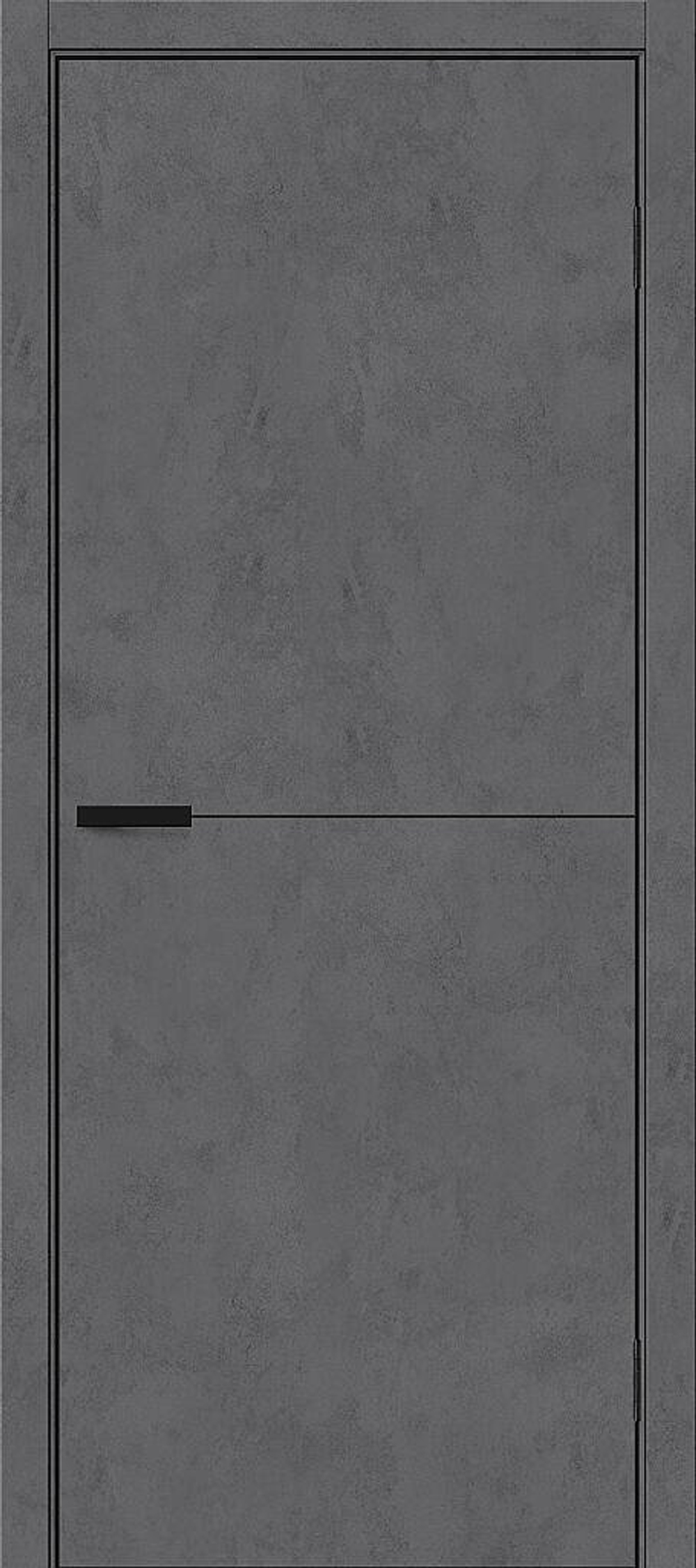 Браво-0.21.П Slate Art 200*60