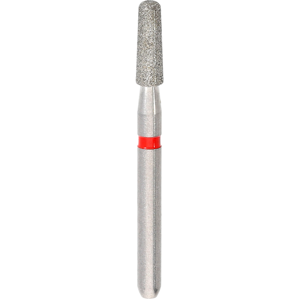 Бор алмазный 8959KR.314.018 Komet, Германия