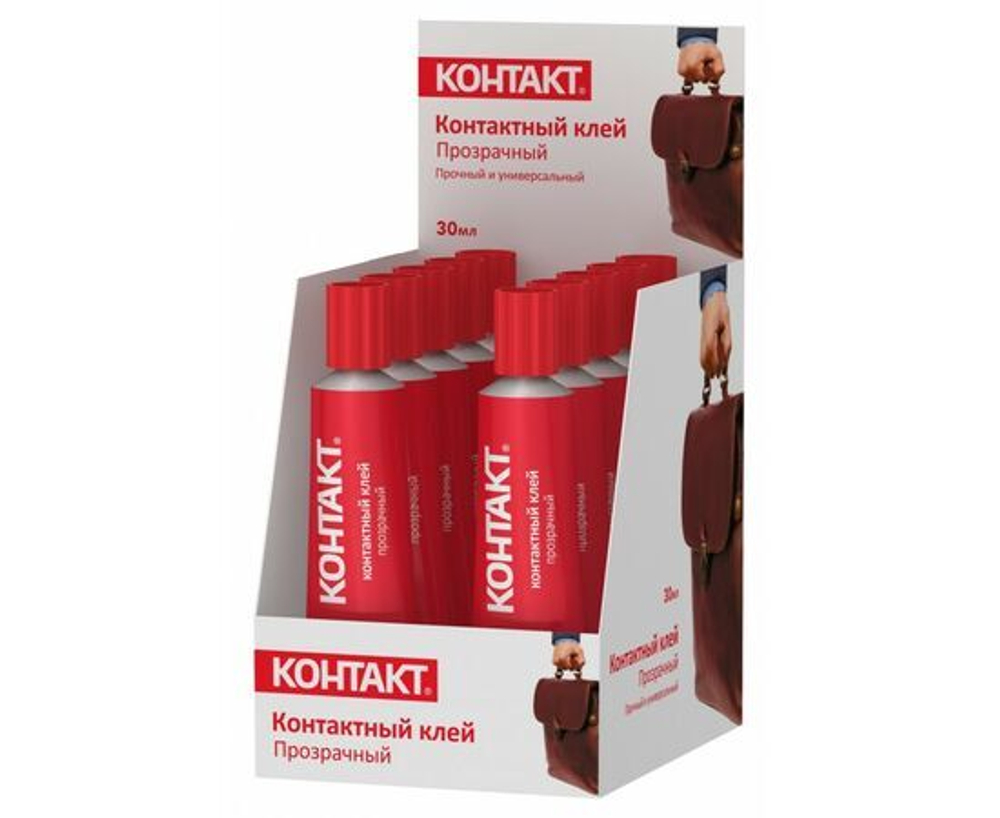 Мусорные пакеты "МАНДАРИНКА" 120 л по 10 шт, особо прочные, 16 мкм, 3 рулона, 30 шт., чёрные