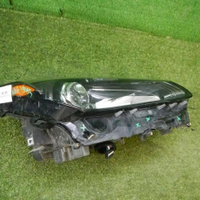 Фара правая Lexus NX (2014-2017) LED