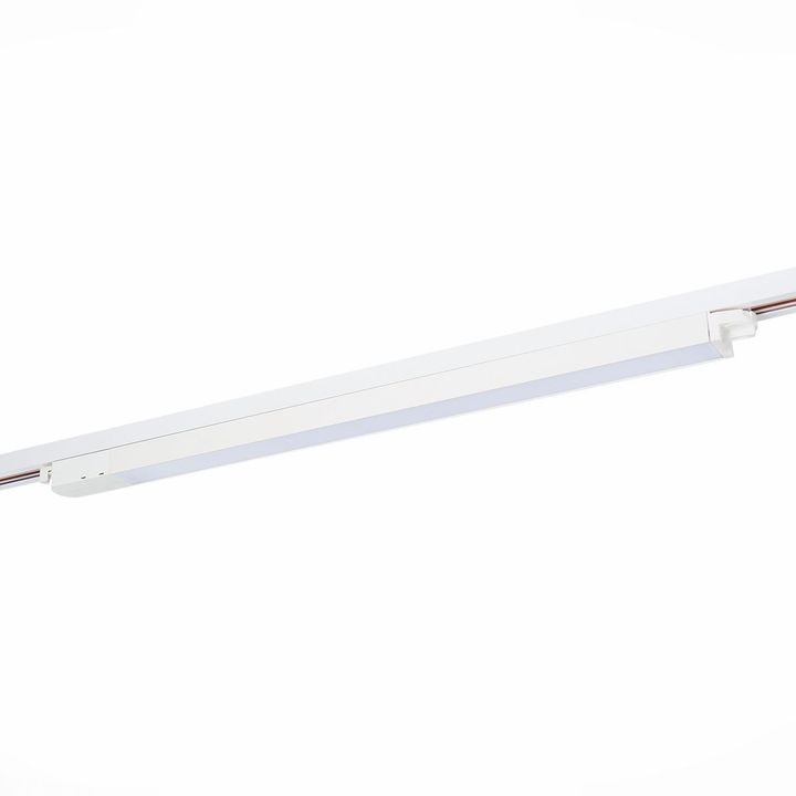 Трековый светодиодный светильник ST Luce ST366.548.24