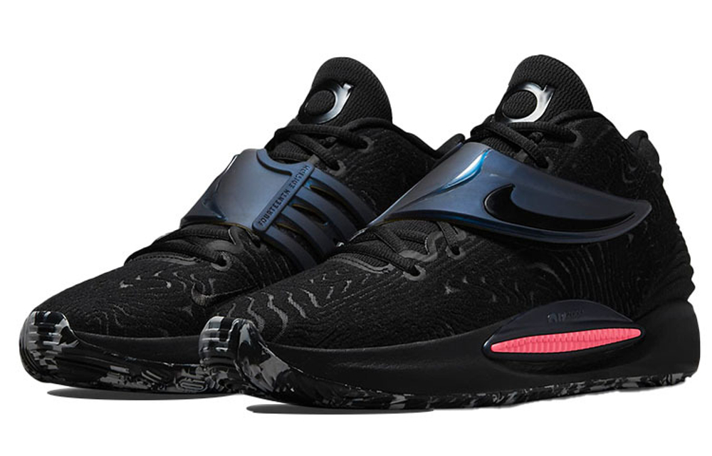 Кроссовки Nike Kd 14