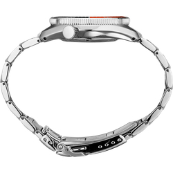 Seiko SPB097J1