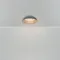 Потолочный светильник FR5277CL-L72GR Лунный свет / Moonlight 62 Вт LED с пультом ДУ Freya fr5277cl-l72gr