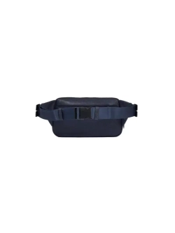Сумка на пояс Rhino CA6246W118/BLU