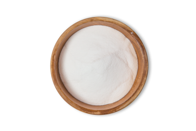 Инулин Fibruline instant, Бельгия