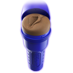 Мастурбатор Fleshlight Boost Bang