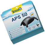 Tetra AРS 50 компрессор для аквариумов 10-60 л