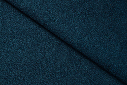 Велюр Polonez (Полонез) 09