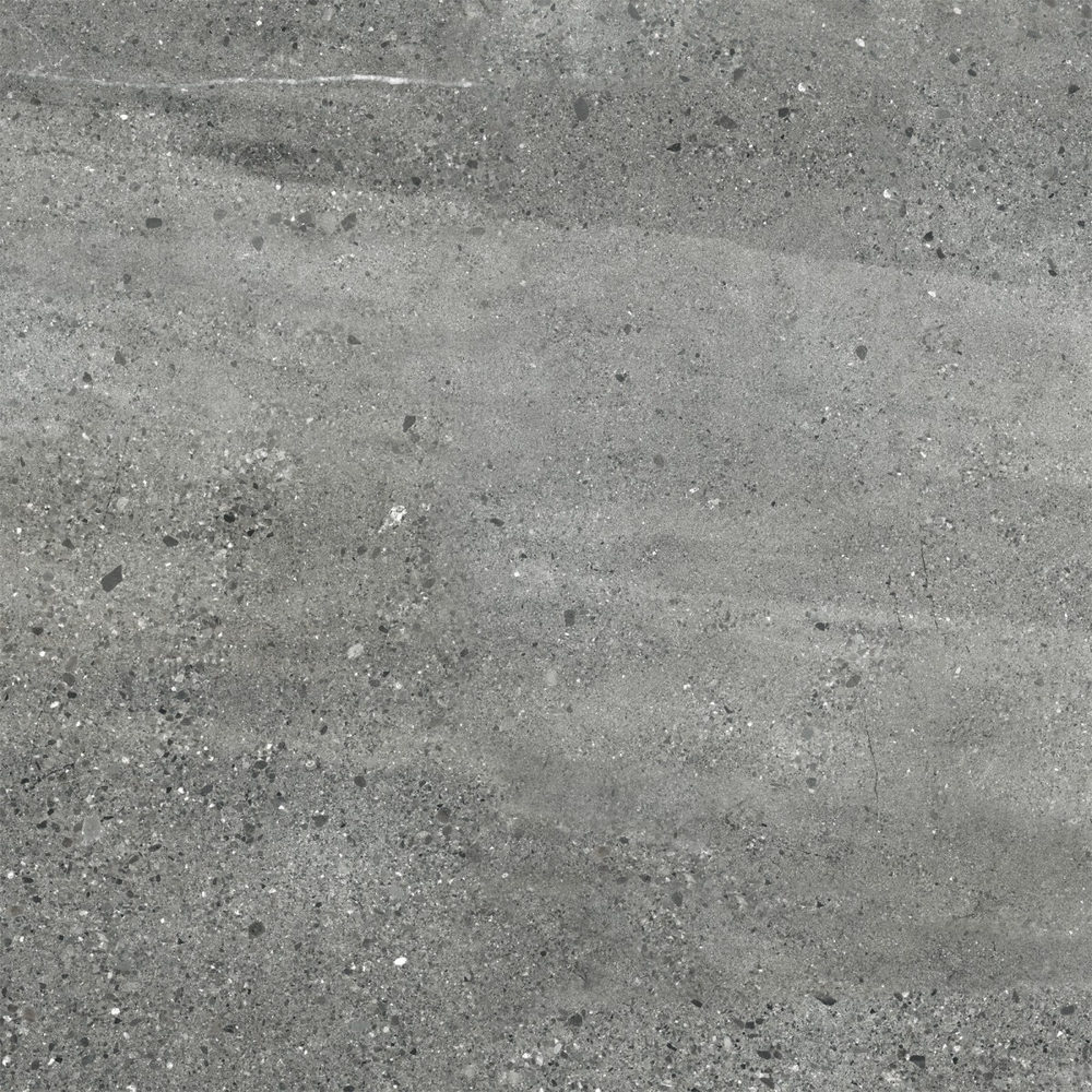 Romana Marron D60207M