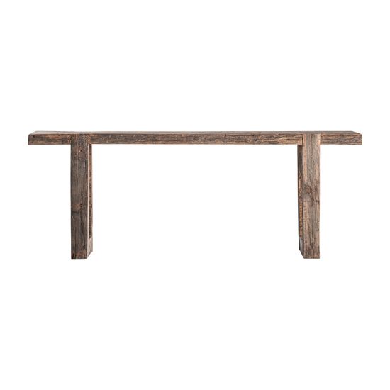 Консольный столик Losse