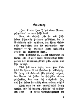 Der weisse Dominikaner | Gustav Meyrink