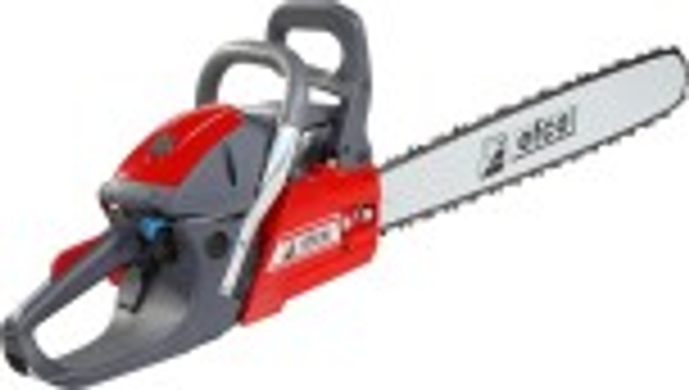 Бензопила EFCO MTH 560 50329013E1A