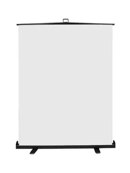 Фон складной Raylab RL-BC06 150*200см белый
