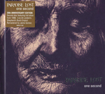 Paradise Lost / One Second (20th Anniversary Edition)(2CD)